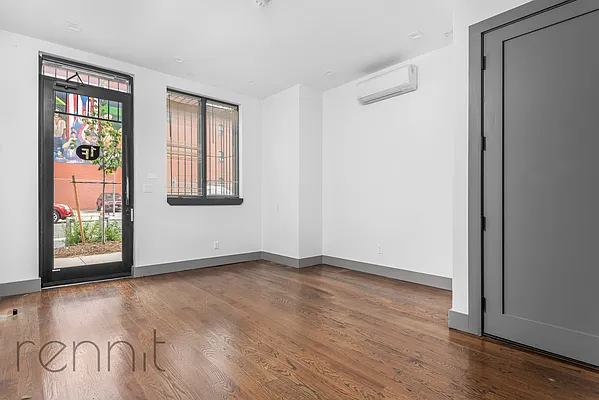 Rented by Rennit Inc. | media 3