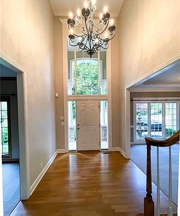 2nd image of 6208 Northlake Dr