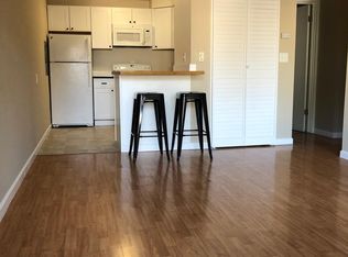 3601 NE 73rd Pl #9, Seattle, WA 98115