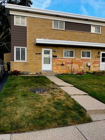 1st image of 8549 Hamilton Dr