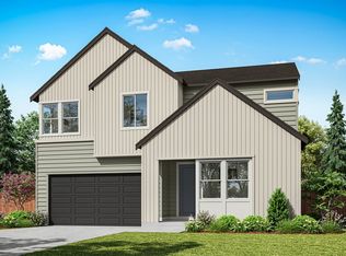 14669 203rd Ave E, Bonney Lake, WA