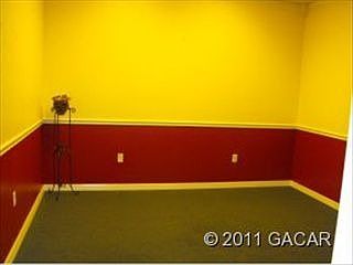 5th image of 4881 NW 8th Ave