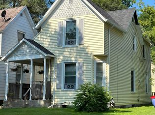 853 Clancy Ave NE, Grand Rapids, MI 49503