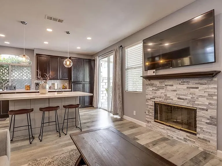 5771 Centerstone Ct — Photo 18