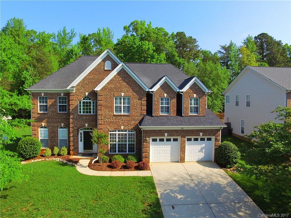 1st image of 3415 Fallowbrook Forest Dr