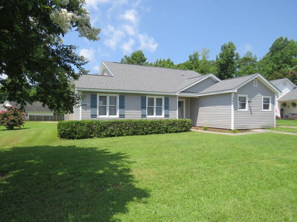 Rental Listings In Swansboro NC 6 Rentals Zillow   Defa30292cc1e0f0ffdbeda2ac0813a0 P E 