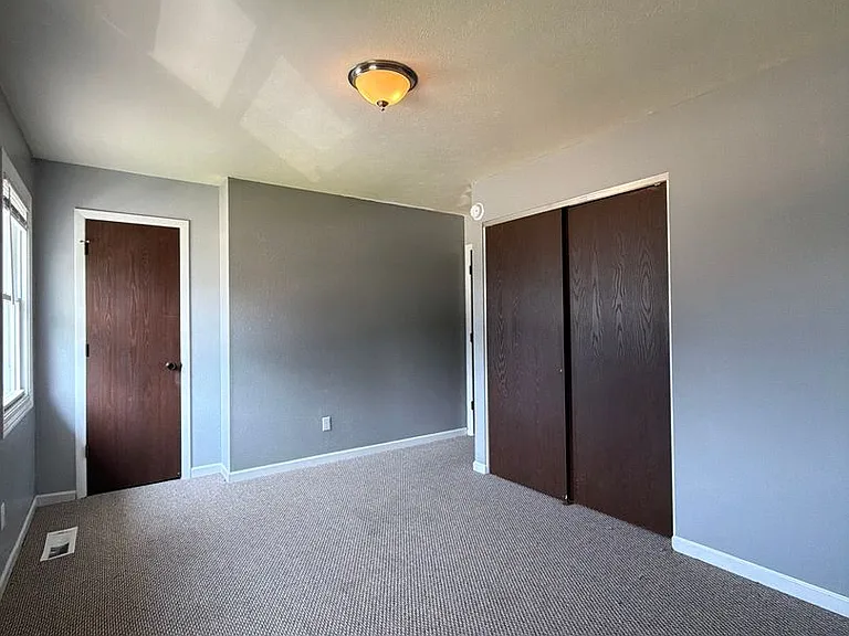 1406 County Road 6 — Photo 12