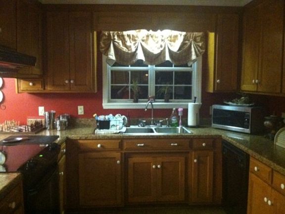 4th image of 1407 Forest Way