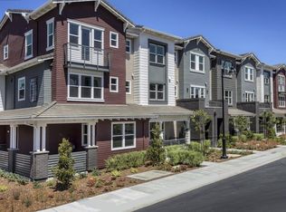 120 Ranch Ln, Mountain View, CA 94040