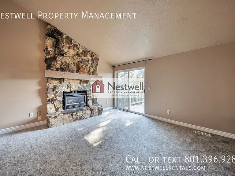 8592 S Wasatch Blvd — Photo 7