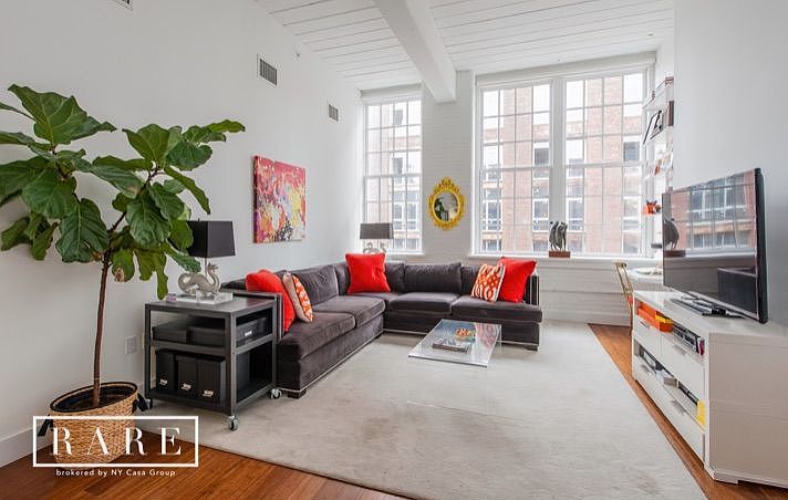 1st image of 220 Water St APT 211