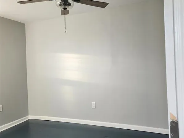 71 East 22nd Street image 19 of 25