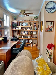 Sold by REMAX Elite