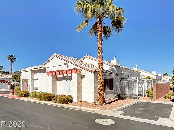 4th image of 5188 Briar Meadow Way