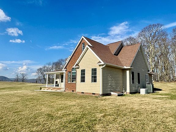 4th image of 475 Greever Ridge Rd