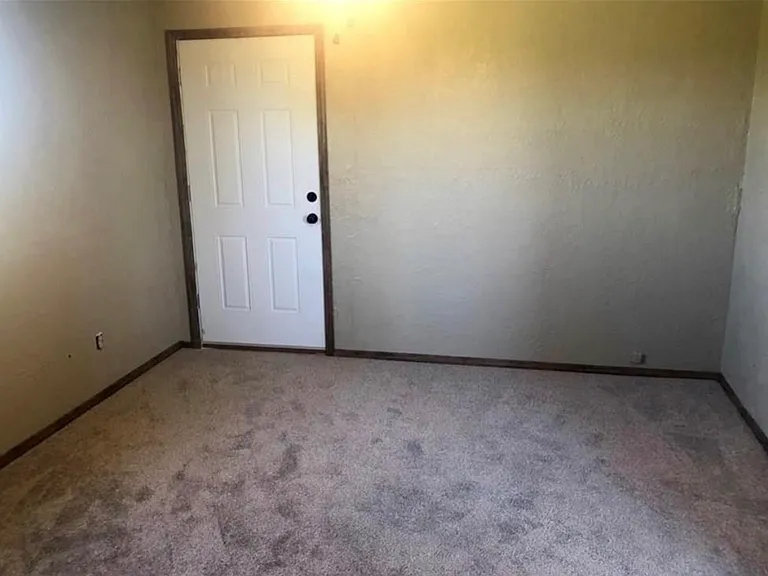 27159 County Road 1470 — Photo 9