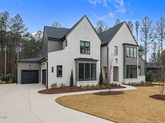 3rd image of 7644 Falls Creek Ln