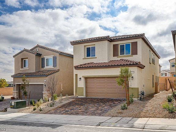 3rd image of 10589 Dryades Ave