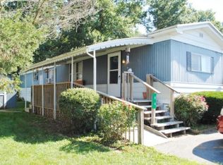 84 Penn Valley Vlg, Lititz, PA 17543