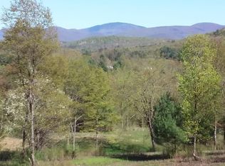115 Middle Rd, Salem, NY 12865