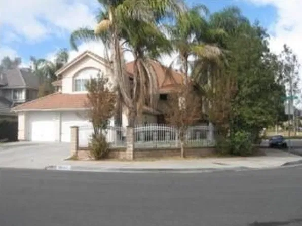39587 Calle Casablanca, Murrieta, CA 92563