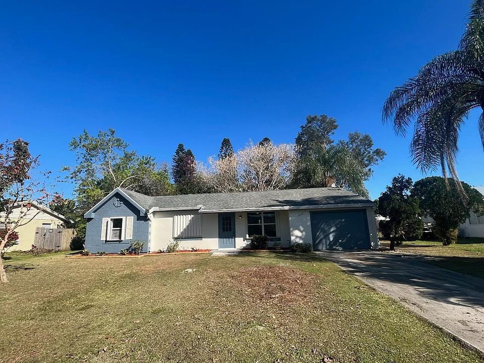 1st image of 2020 SE Hideaway Circle