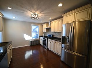 418 Western Ave, Boston, MA 02135