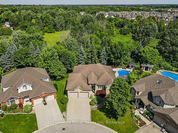2nd image of 16 Elderberry Ct