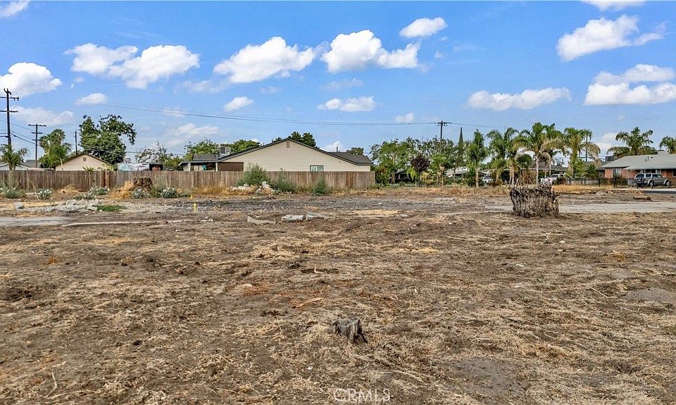 1st image of 1005 Sherman Ave Lot 1