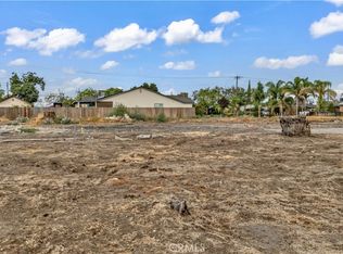 1005 Sherman Ave LOT 1, Corcoran, CA 93212