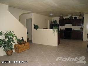great rm-guest bath
