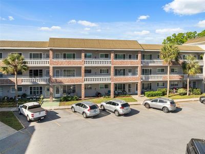 2461 Rhodesian Dr APT 47, Clearwater, FL, 33763