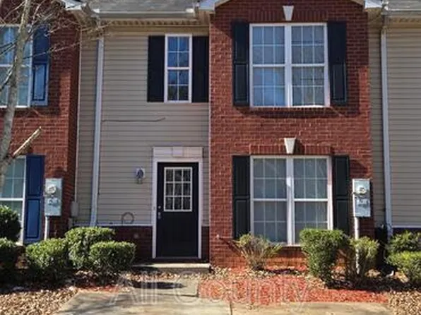 2478 Piering Dr, Lithonia, GA 30038