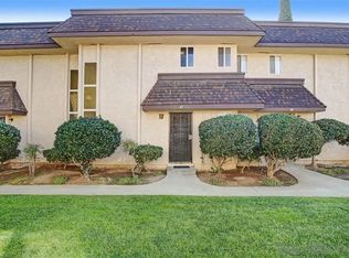 2121 E Grand Ave E #L47, Escondido, CA 92027