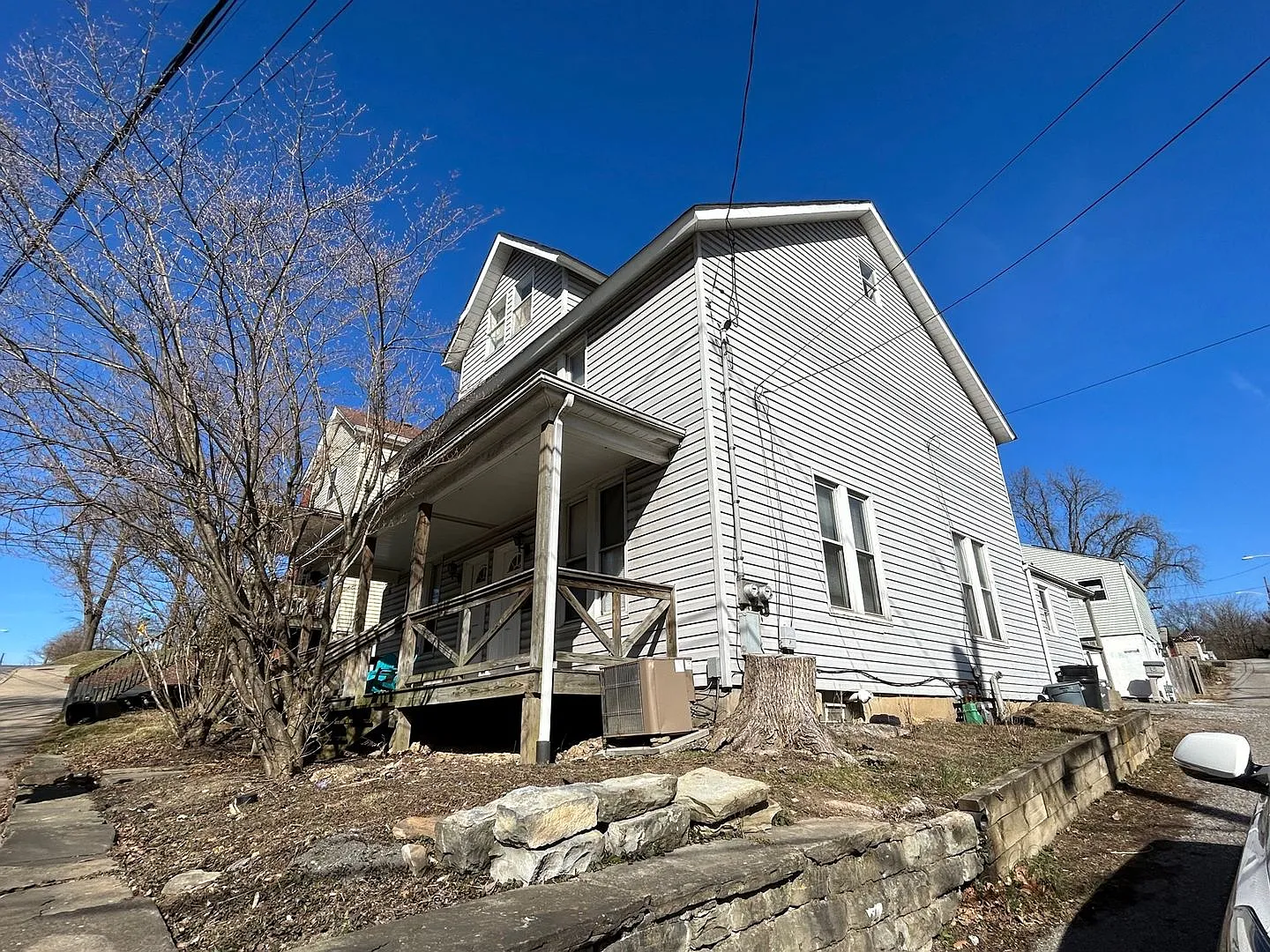 Beautiful Home for Rent — Photo 3