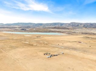 Curtis Ln, Fort Collins, CO 80524