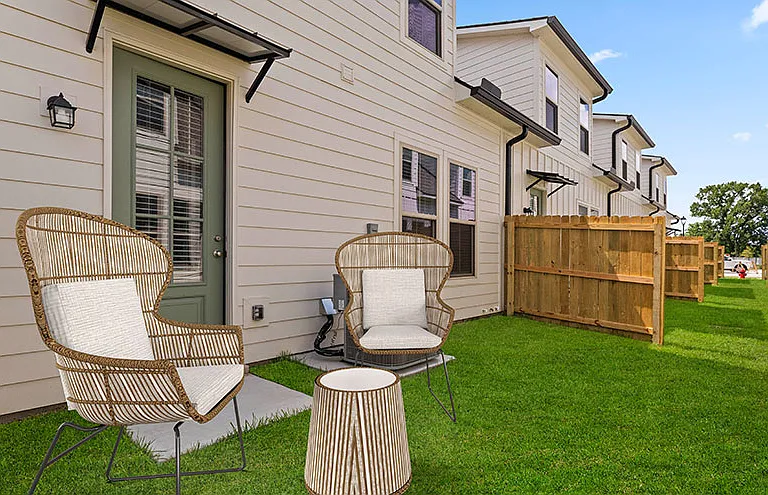 36500 Belle Savanne Ave — Photo 5