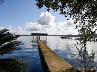 259 Brickyard Rd #C, Middleburg, FL 32068