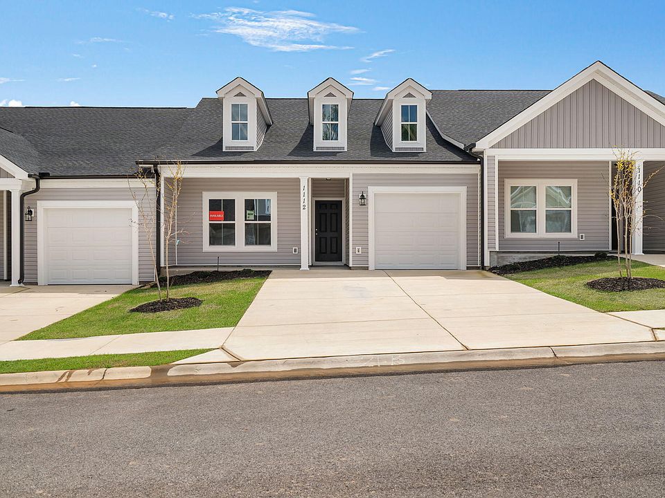 1st image of 1112 Clareton Drive #21B