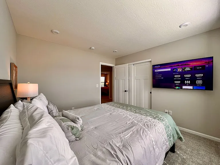 1825 Archerfield Pl — Photo 33