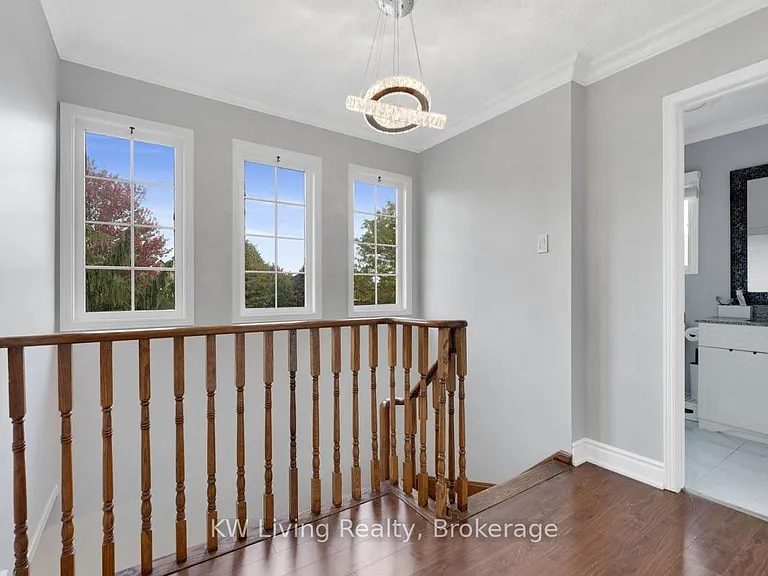 6 Balliston Rd #6 — Photo 12