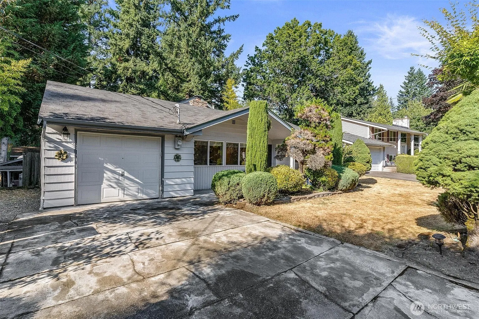 16576 NE 97th Place photo 1