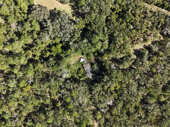 12720 NW COUNTY ROAD 231, GAINESVILLE, FL 32609
