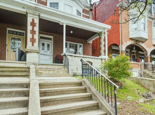 238 Jameson Pl, Reading, PA 19601