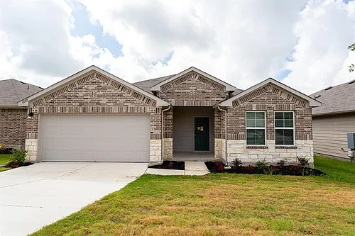 6009 Ronee Leah Dr Photo 1 6009 Ronee Leah Dr Photo 1