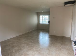 412 Ford St APT 1, Hanford, CA 93230