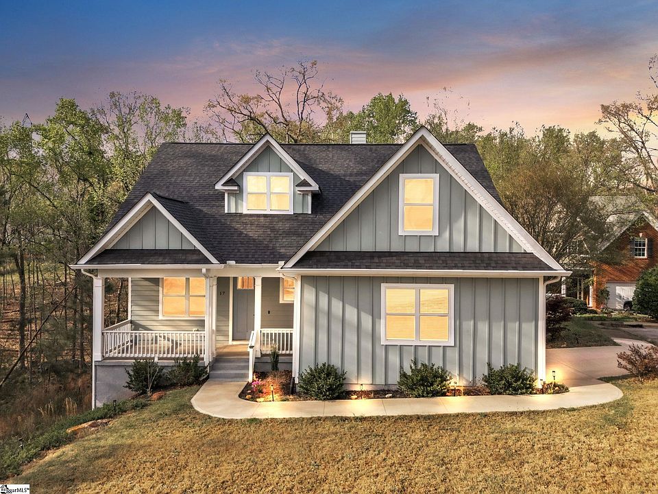 1st image of 17 Beechridge Way