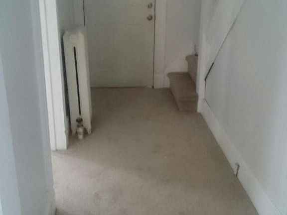 3rd image of 320 Stafford Ave #L25