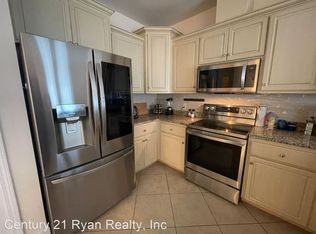 1716 Annabellas Dr #1716, Panama City Beach, FL 32407