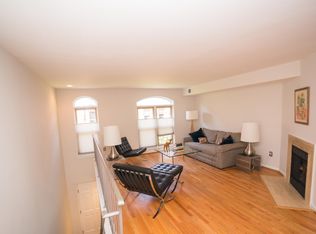 65 14th St NE #65, Washington, DC 20002